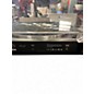 Used Audio-Technica LP60X Turntable