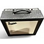 Used Supro 1612RT Tube Guitar Combo Amp thumbnail