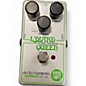 Used Electro-Harmonix LIZARD QUEEN Effect Pedal thumbnail