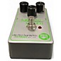 Used Electro-Harmonix LIZARD QUEEN Effect Pedal