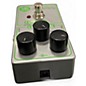 Used Electro-Harmonix LIZARD QUEEN Effect Pedal