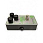 Used Electro-Harmonix LIZARD QUEEN Effect Pedal