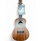 Used Protege U1-M Mahogany Ukulele thumbnail