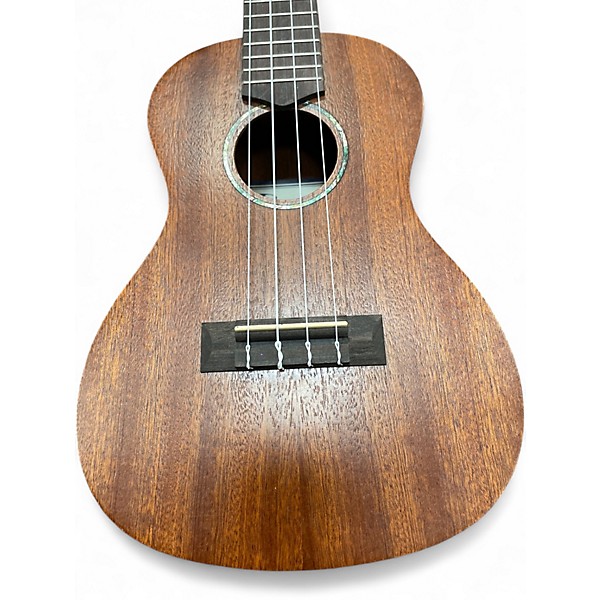 Used Protege U1-M Mahogany Ukulele