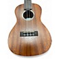Used Protege U1-M Mahogany Ukulele