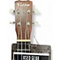 Used Protege U1-M Mahogany Ukulele