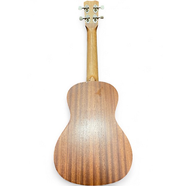 Used Protege U1-M Mahogany Ukulele