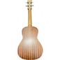 Used Protege U1-M Mahogany Ukulele