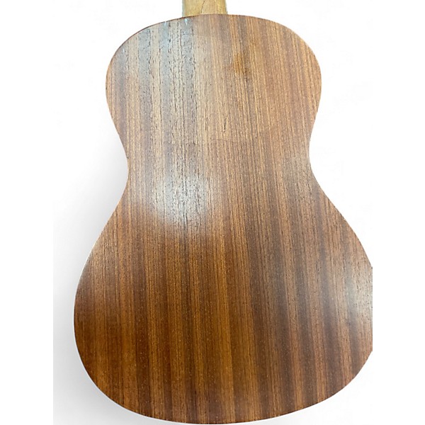 Used Protege U1-M Mahogany Ukulele
