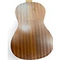 Used Protege U1-M Mahogany Ukulele