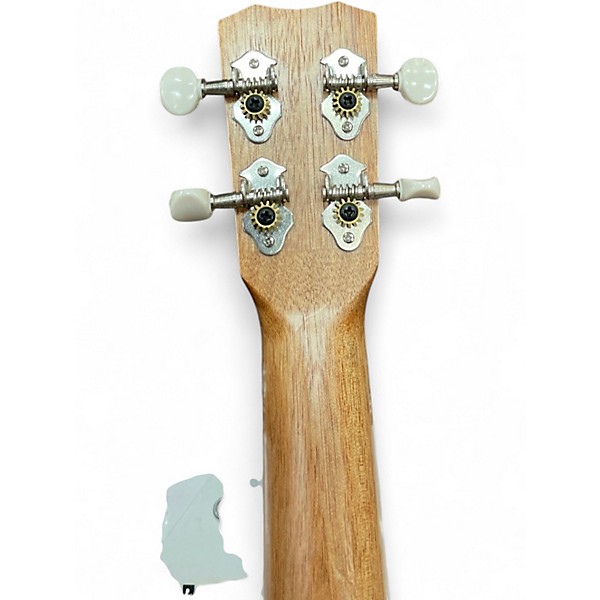 Used Protege U1-M Mahogany Ukulele