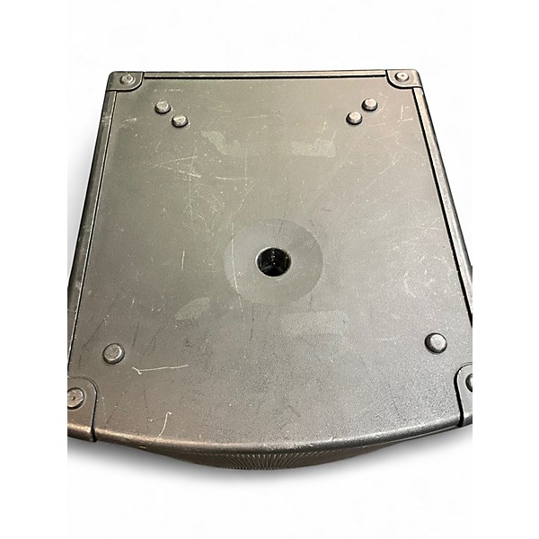 Used Behringer EUROLIVE B1500XP Powered Subwoofer