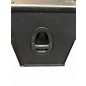 Used Behringer EUROLIVE B1500XP Powered Subwoofer