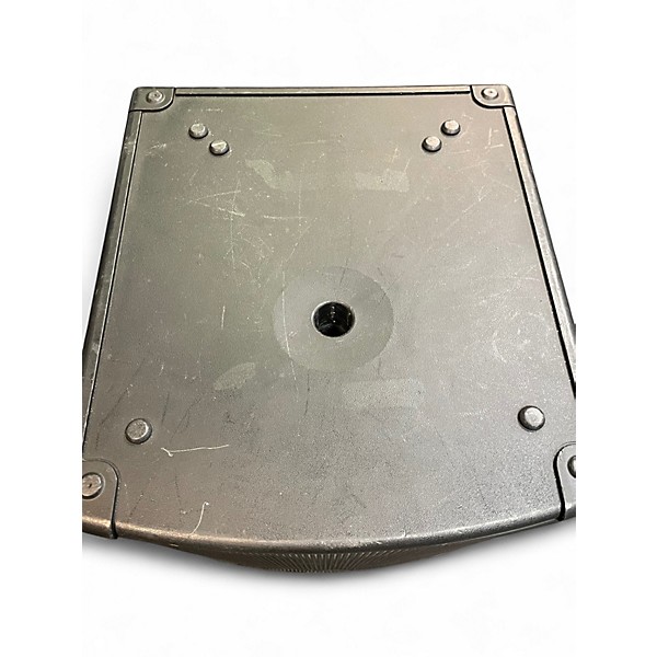 Used Behringer EUROLIVE B1500 XP Powered Subwoofer