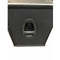 Used Behringer EUROLIVE B1500 XP Powered Subwoofer