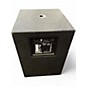 Used Alto TS SUB 18 Powered Subwoofer