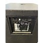 Used Alto TS SUB 18 Powered Subwoofer