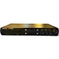 Used PreSonus STUDIO 1810 C Audio Interface thumbnail