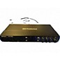 Used PreSonus STUDIO 1810 C Audio Interface
