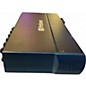 Used PreSonus STUDIO 1810 C Audio Interface