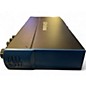 Used PreSonus STUDIO 1810 C Audio Interface