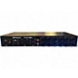 Used PreSonus STUDIO 1810 C Audio Interface