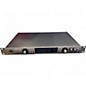 Used Universal Audio Apollo X8P  3 Audio Interface thumbnail