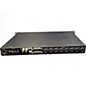 Used Universal Audio Apollo X8P  3 Audio Interface