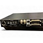 Used Universal Audio Apollo X8P  3 Audio Interface
