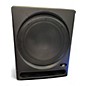 Used PreSonus Temblor T10 Subwoofer thumbnail