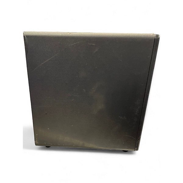 Used PreSonus Temblor T10 Subwoofer