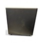 Used PreSonus Temblor T10 Subwoofer