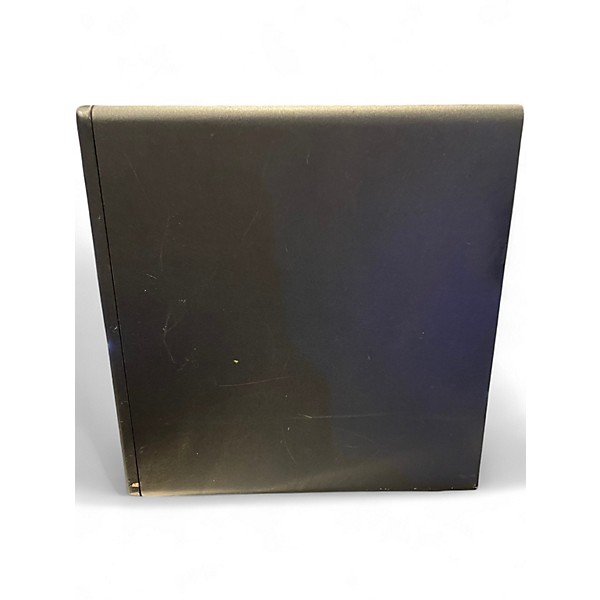 Used PreSonus Temblor T10 Subwoofer