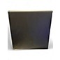 Used PreSonus Temblor T10 Subwoofer