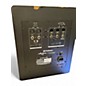 Used PreSonus Temblor T10 Subwoofer