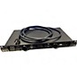 Used Furman PL Pro Dmc Power Conditioner thumbnail