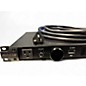 Used Furman PL Pro Dmc Power Conditioner