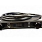 Used Furman PL Pro Dmc Power Conditioner