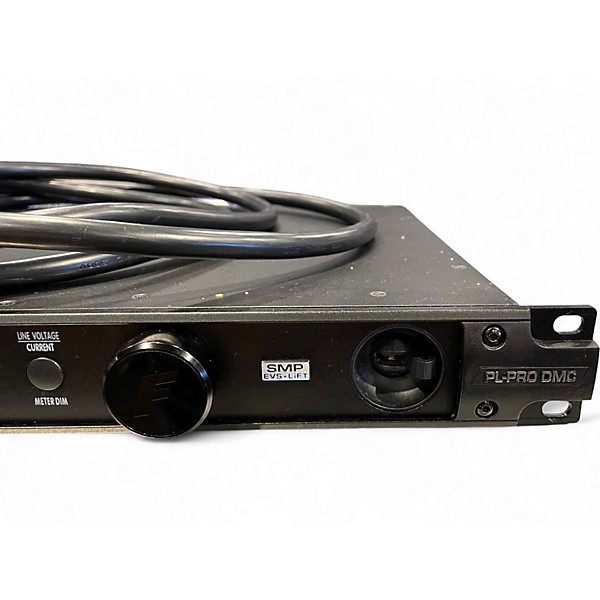 Used Furman PL Pro Dmc Power Conditioner