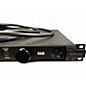 Used Furman PL Pro Dmc Power Conditioner