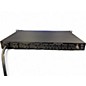 Used Furman PL Pro Dmc Power Conditioner