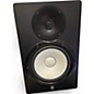 Used Yamaha HS8 Pair Powered Monitor thumbnail