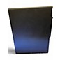 Used Yamaha HS8 Pair Powered Monitor