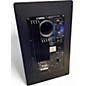 Used Yamaha HS8 Pair Powered Monitor