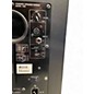 Used Yamaha HS8 Pair Powered Monitor