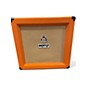 Used Orange Amplifiers TT15C-12 Tiny Terror 15W 1x12 Tube Guitar Combo Amp thumbnail
