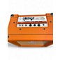Used Orange Amplifiers TT15C-12 Tiny Terror 15W 1x12 Tube Guitar Combo Amp