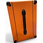 Used Orange Amplifiers TT15C-12 Tiny Terror 15W 1x12 Tube Guitar Combo Amp