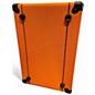 Used Orange Amplifiers TT15C-12 Tiny Terror 15W 1x12 Tube Guitar Combo Amp