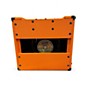 Used Orange Amplifiers TT15C-12 Tiny Terror 15W 1x12 Tube Guitar Combo Amp